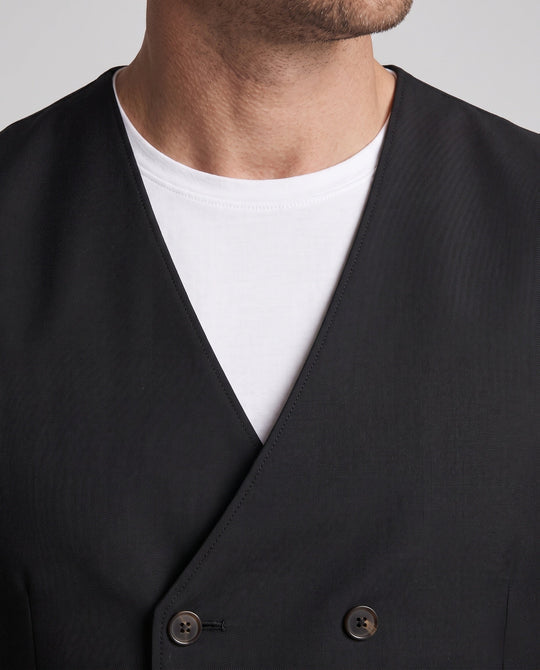 Product 16012460163402 - close_up_detail