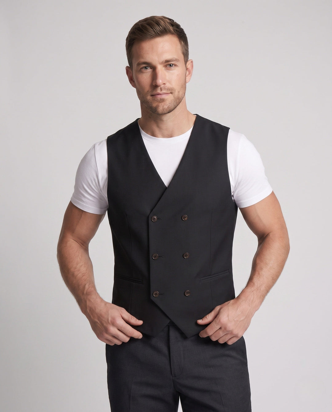 Product 16012460163402 - upper_body