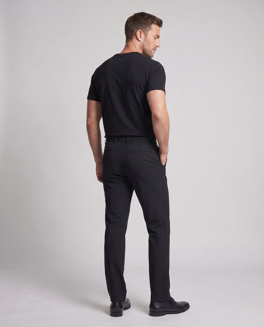 Product 16012460392778 - back_view