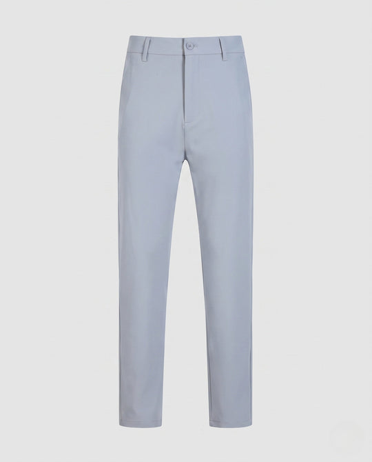 Product 16012460392778 - product_only