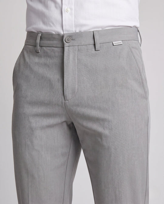 Product 16012461244746 - close_up_detail