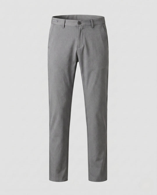 Product 16012461244746 - product_only