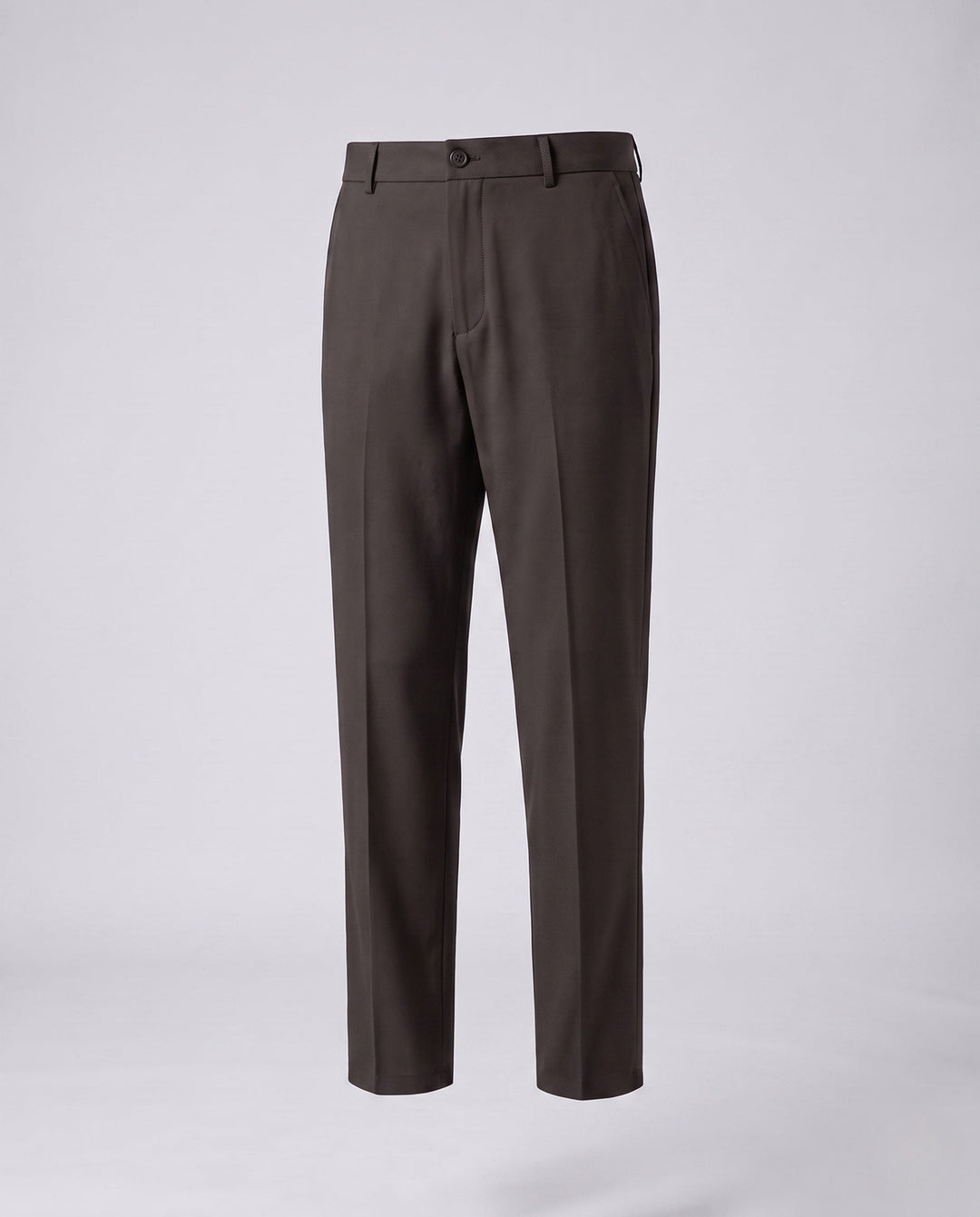 Product 16012461375818 - product_only