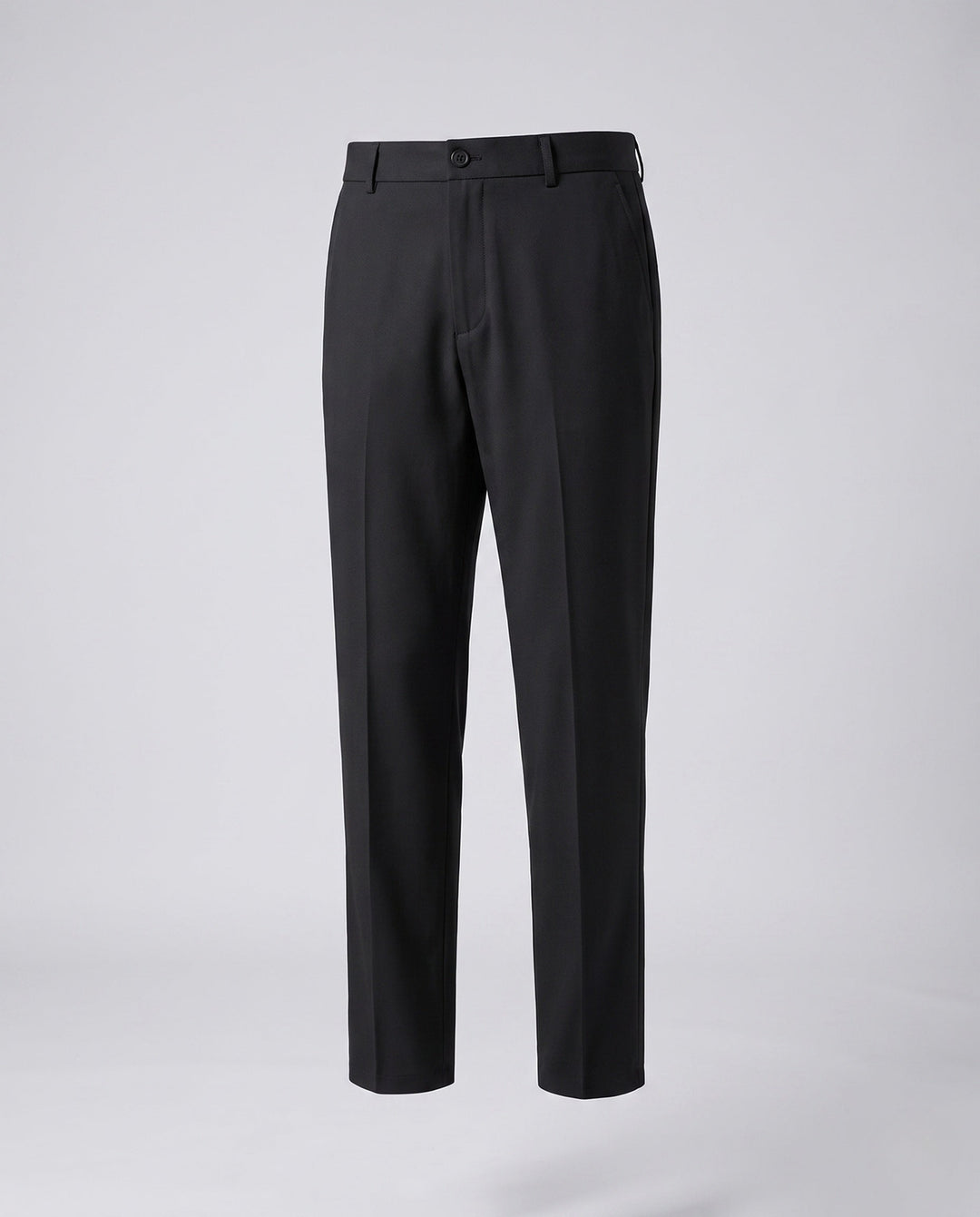 Product 16012461375818 - product_only