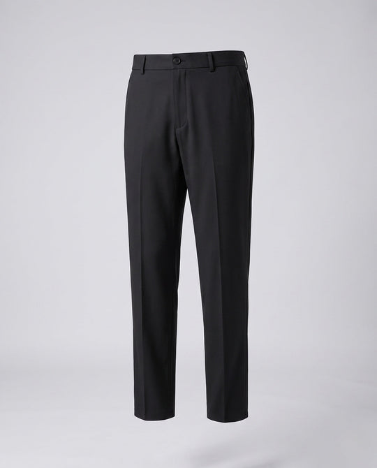 Product 16012461375818 - product_only