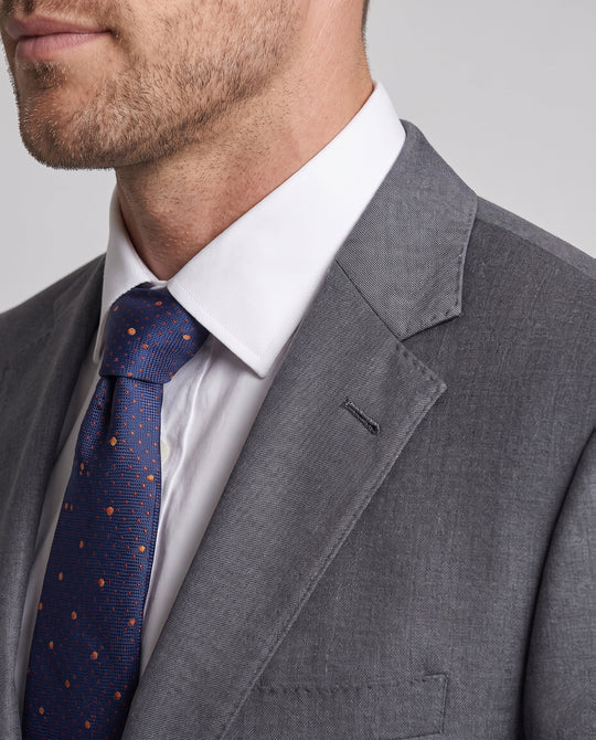 Product 16012462063946 - close_up_detail