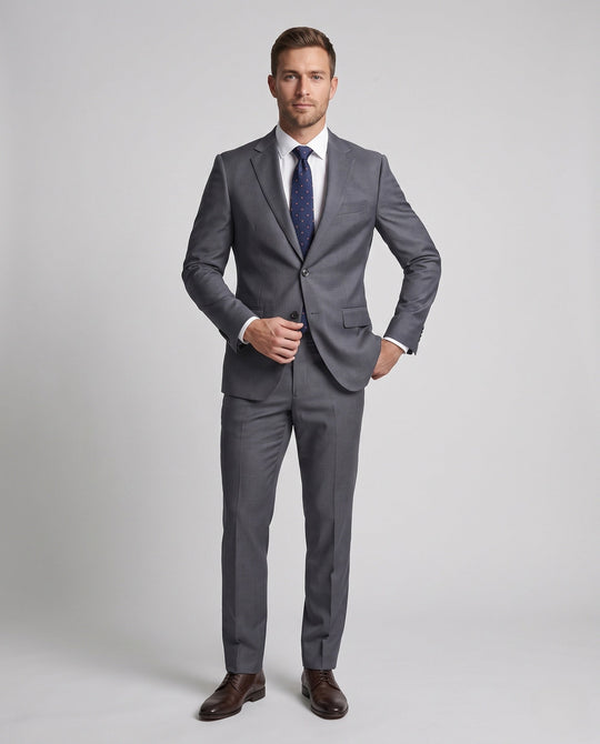 Product 16012462063946 - full_body_front