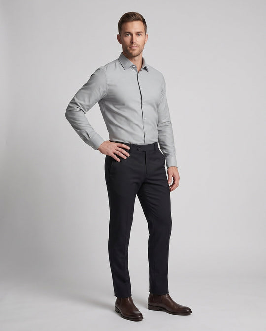 Product 16012462555466 - full_body_front