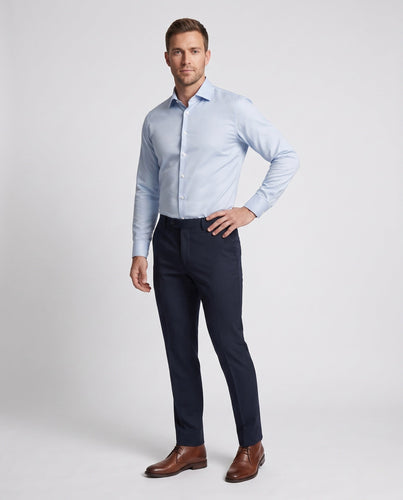 Herren Elegantes Langarmhemd Shop Nory 1787717890