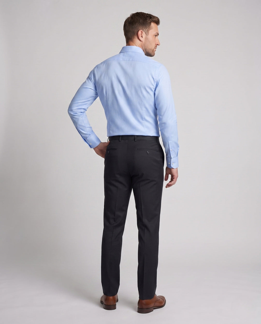 Product 16012462752074 - back_view