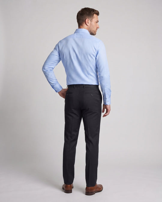 Product 16012462752074 - back_view