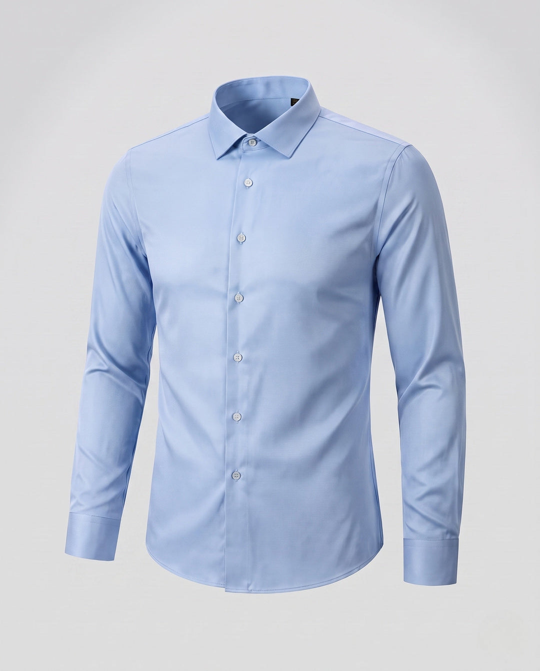 Product 16012462752074 - product_only