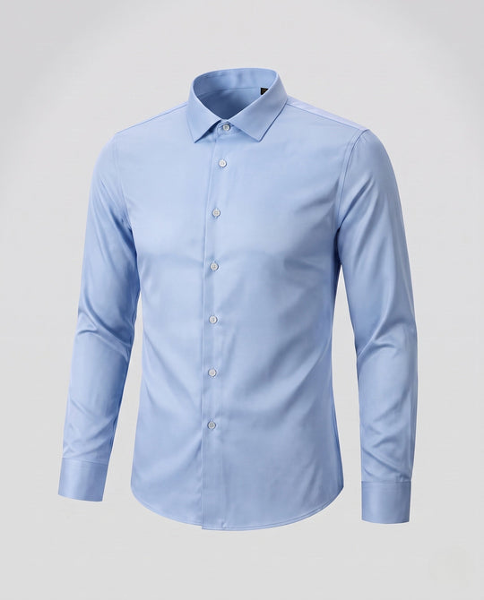 Product 16012462752074 - product_only