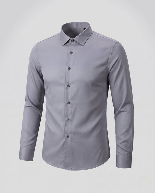 Product 16012462752074 - product_only