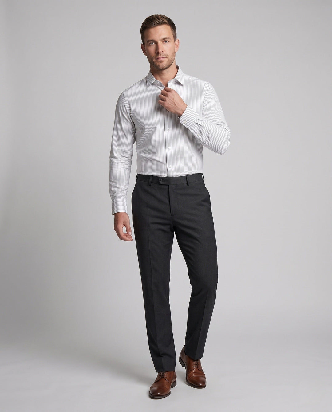 Product 16012462981450 - full_body_front