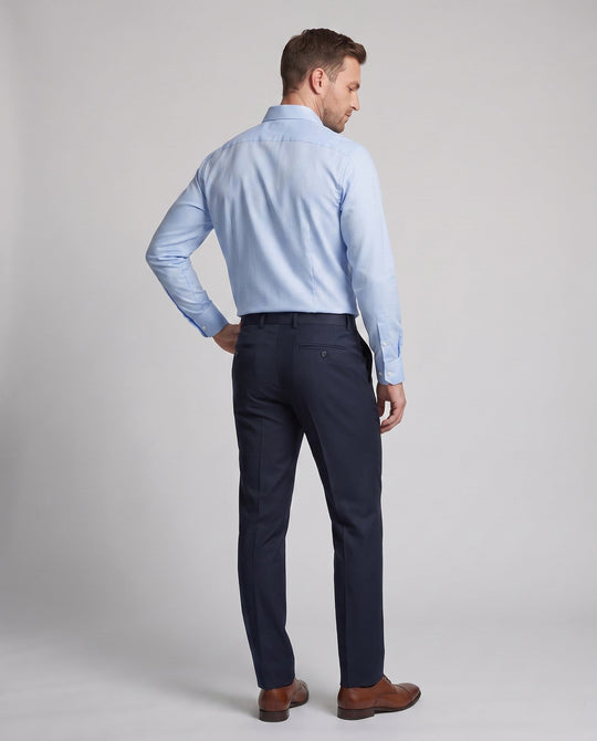 Product 16012463145290 - back_view