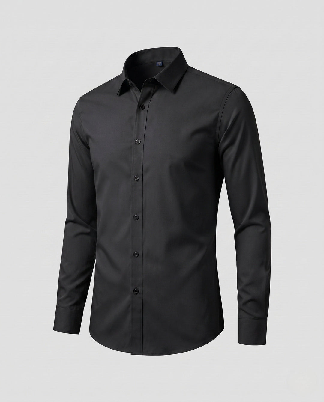 Product 16012463145290 - product_only