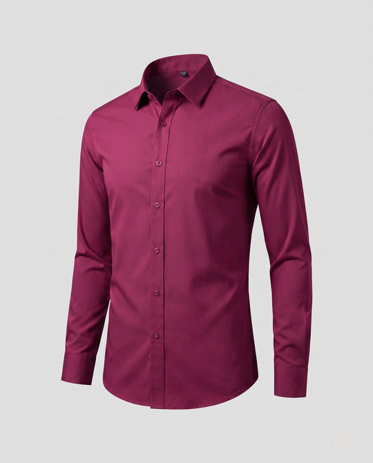 Product 16012463145290 - product_only