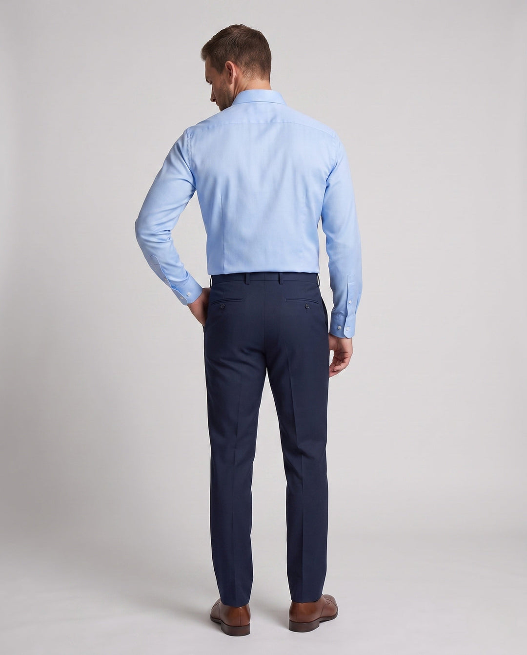 Product 16012463440202 - back_view