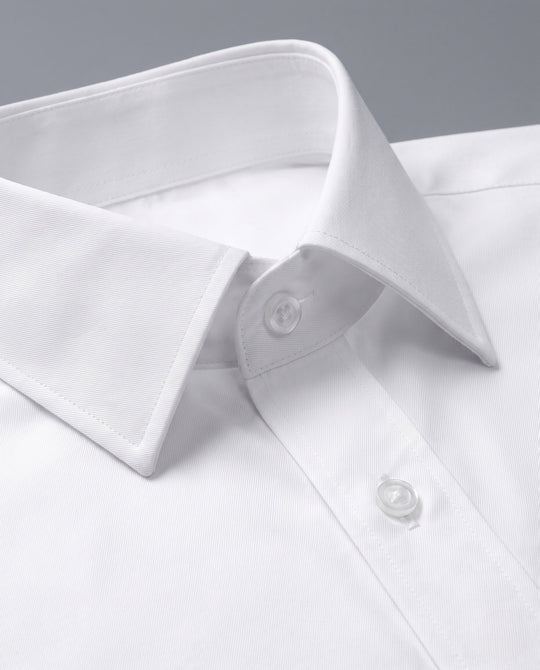 Product 16012464095562 - close_up_detail