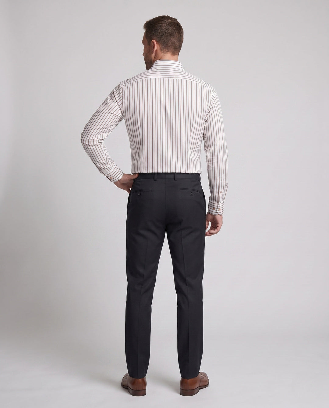 Product 16012464456010 - back_view