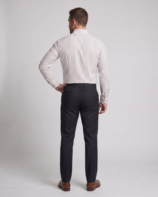 Product 16012464456010 - back_view
