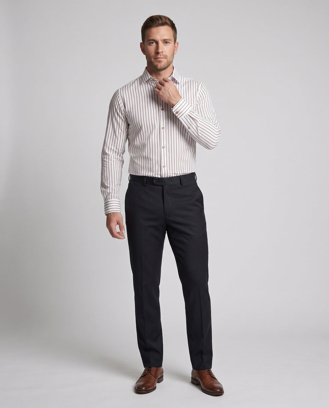 Product 16012464456010 - full_body_front