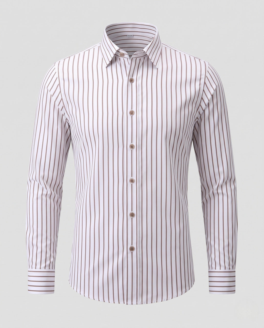 Product 16012464456010 - product_only