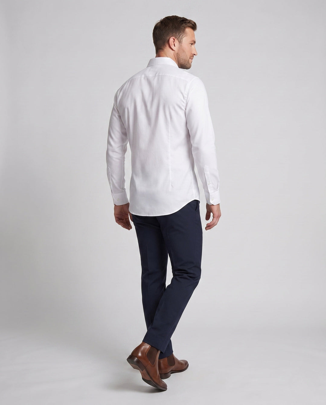 Product 16012464488778 - back_view