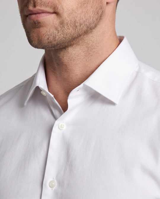 Product 16012464488778 - close_up_detail