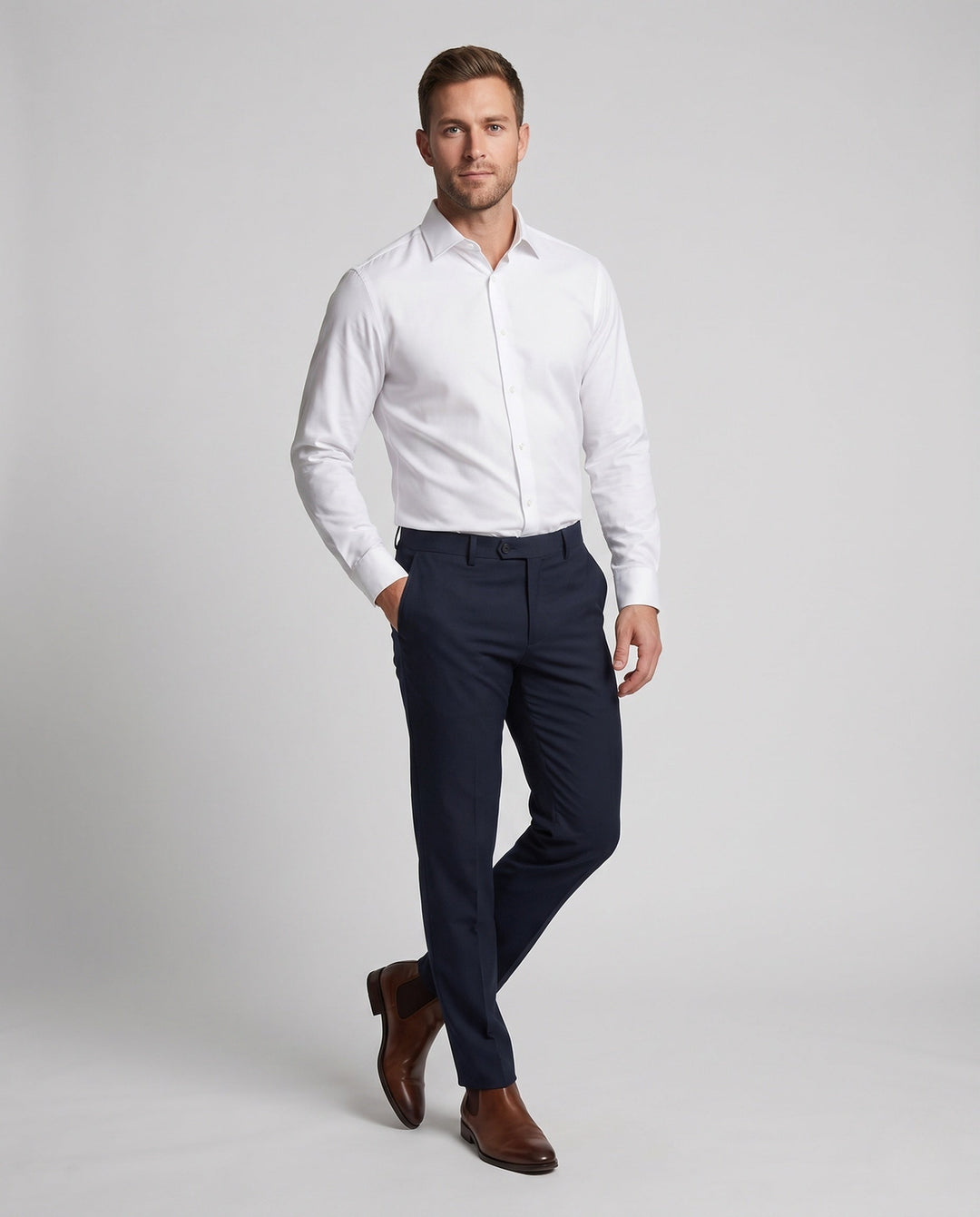 Product 16012464488778 - full_body_front