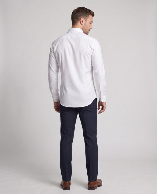 Product 16012464587082 - back_view