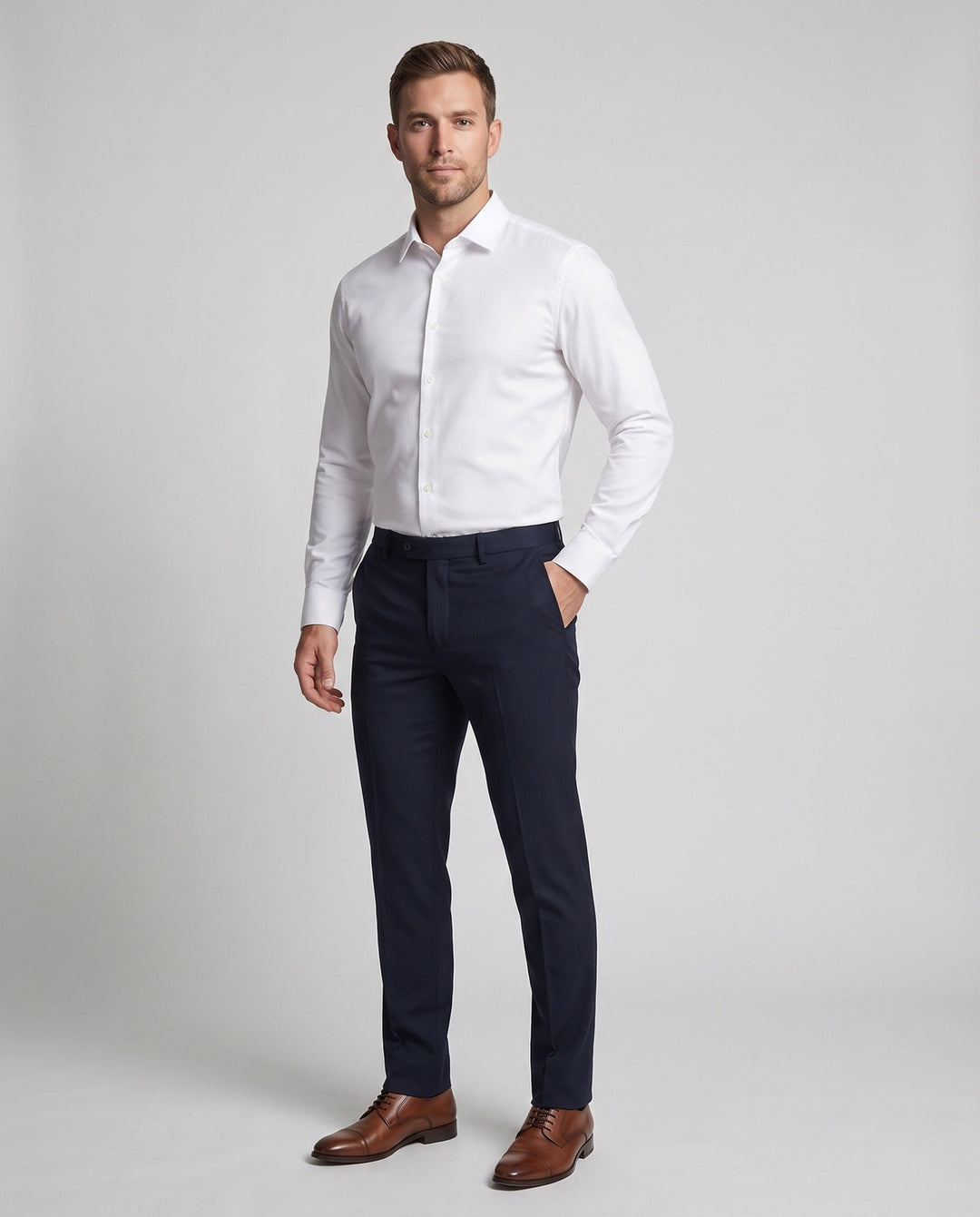 Product 16012464587082 - full_body_front