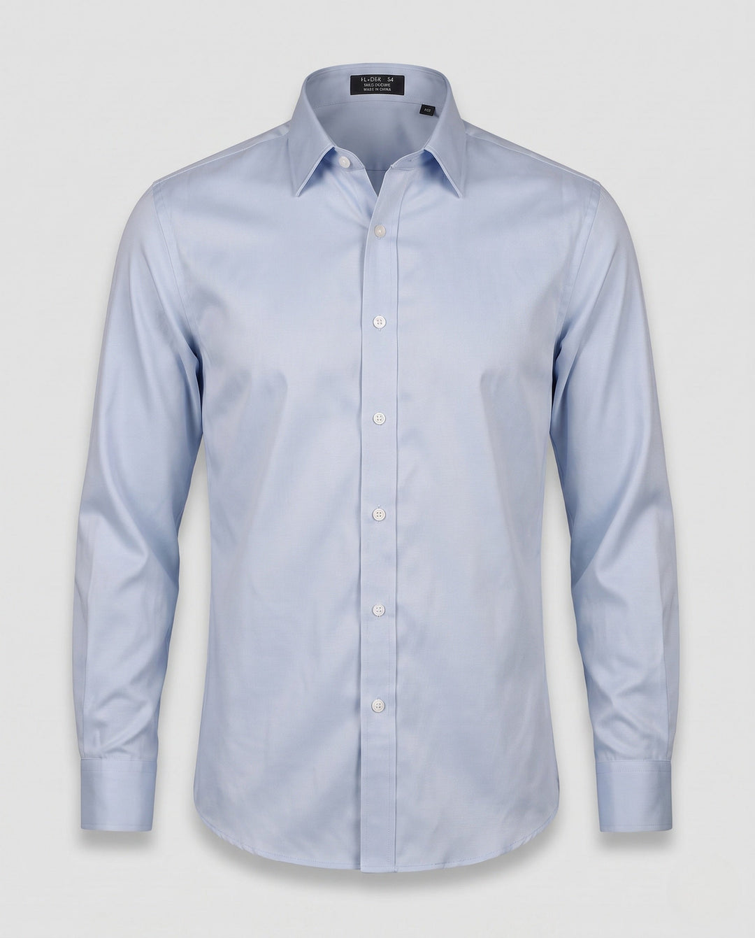 Product 16012464587082 - product_only