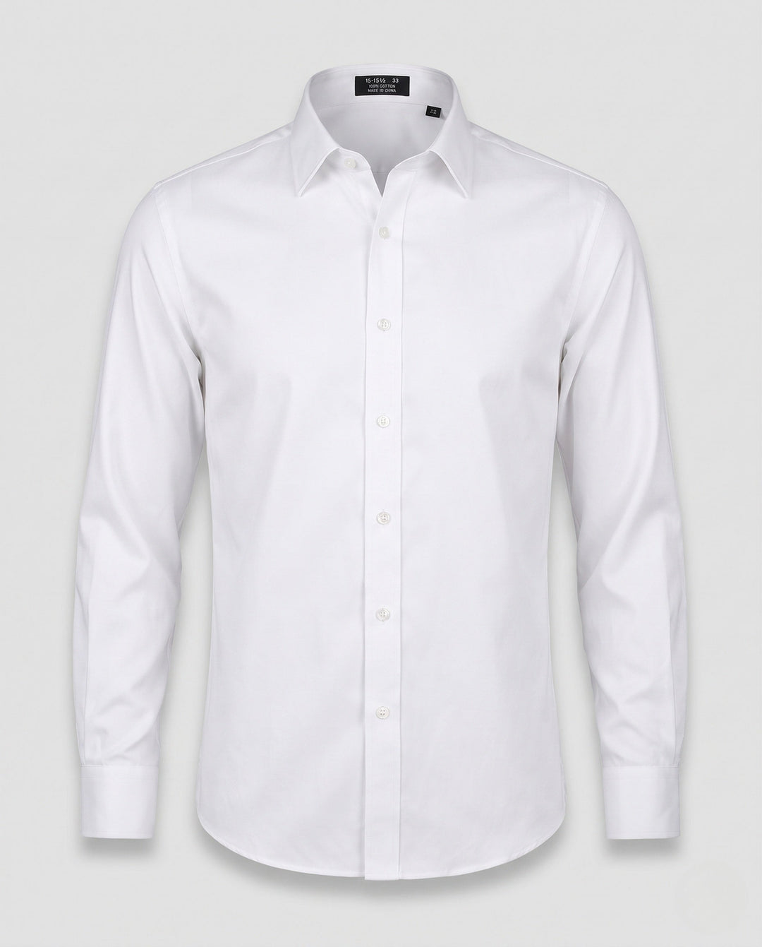 Product 16012464587082 - product_only