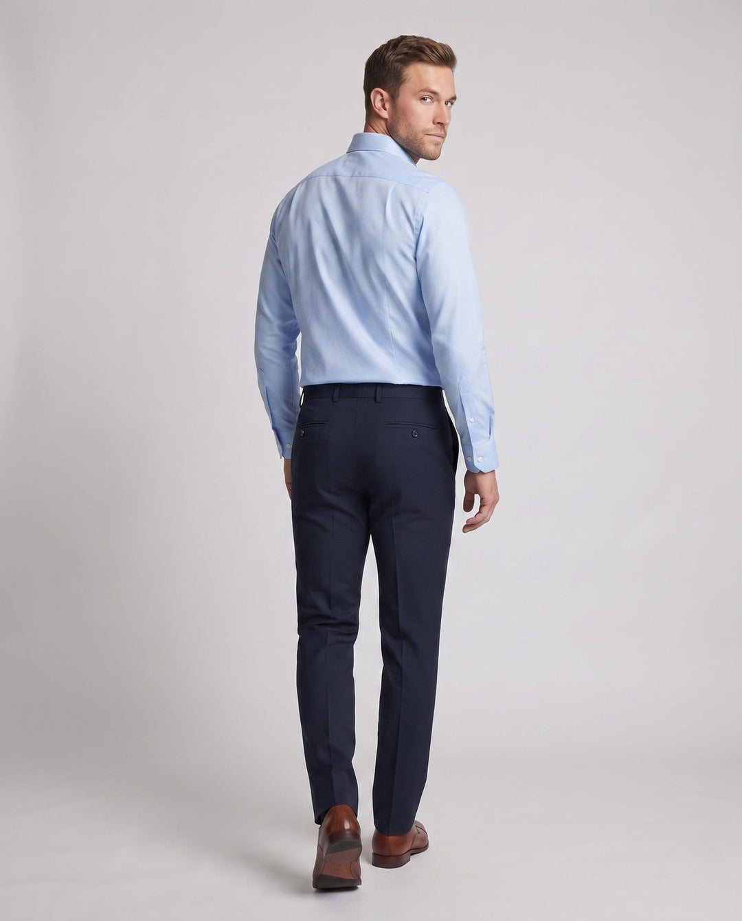 Product 16012464783690 - back_view