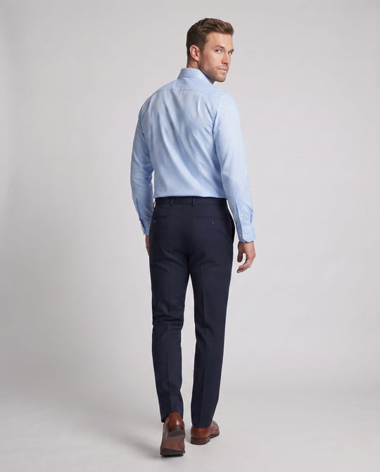 Product 16012464783690 - back_view