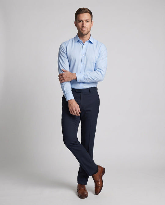 Product 16012464783690 - full_body_front