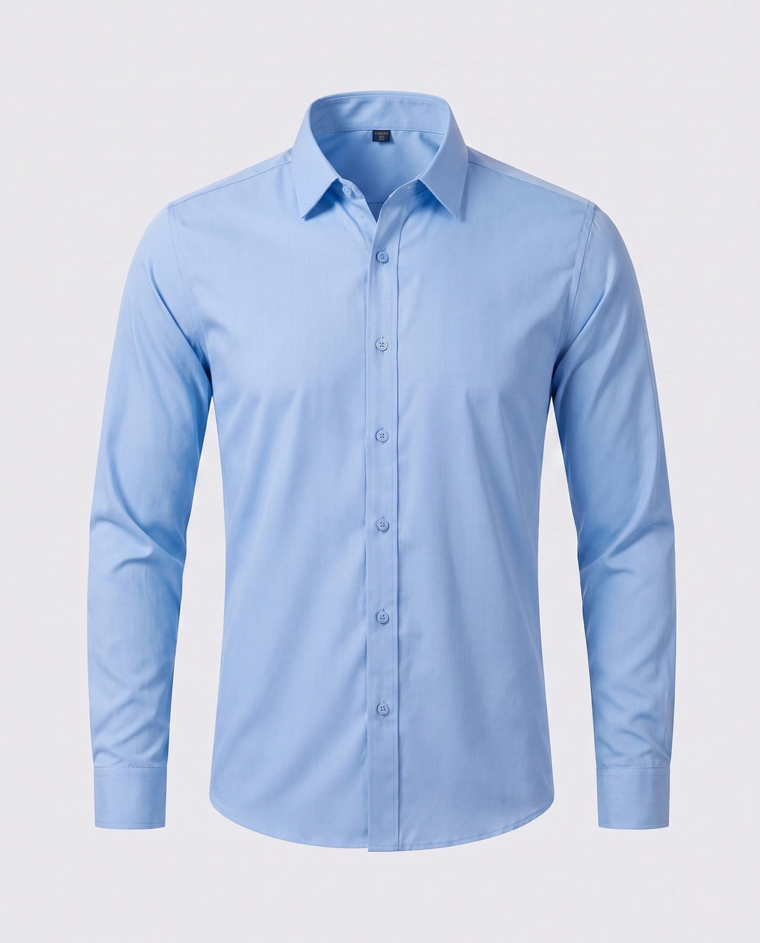 Product 16012464783690 - product_only