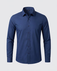 Navyblau