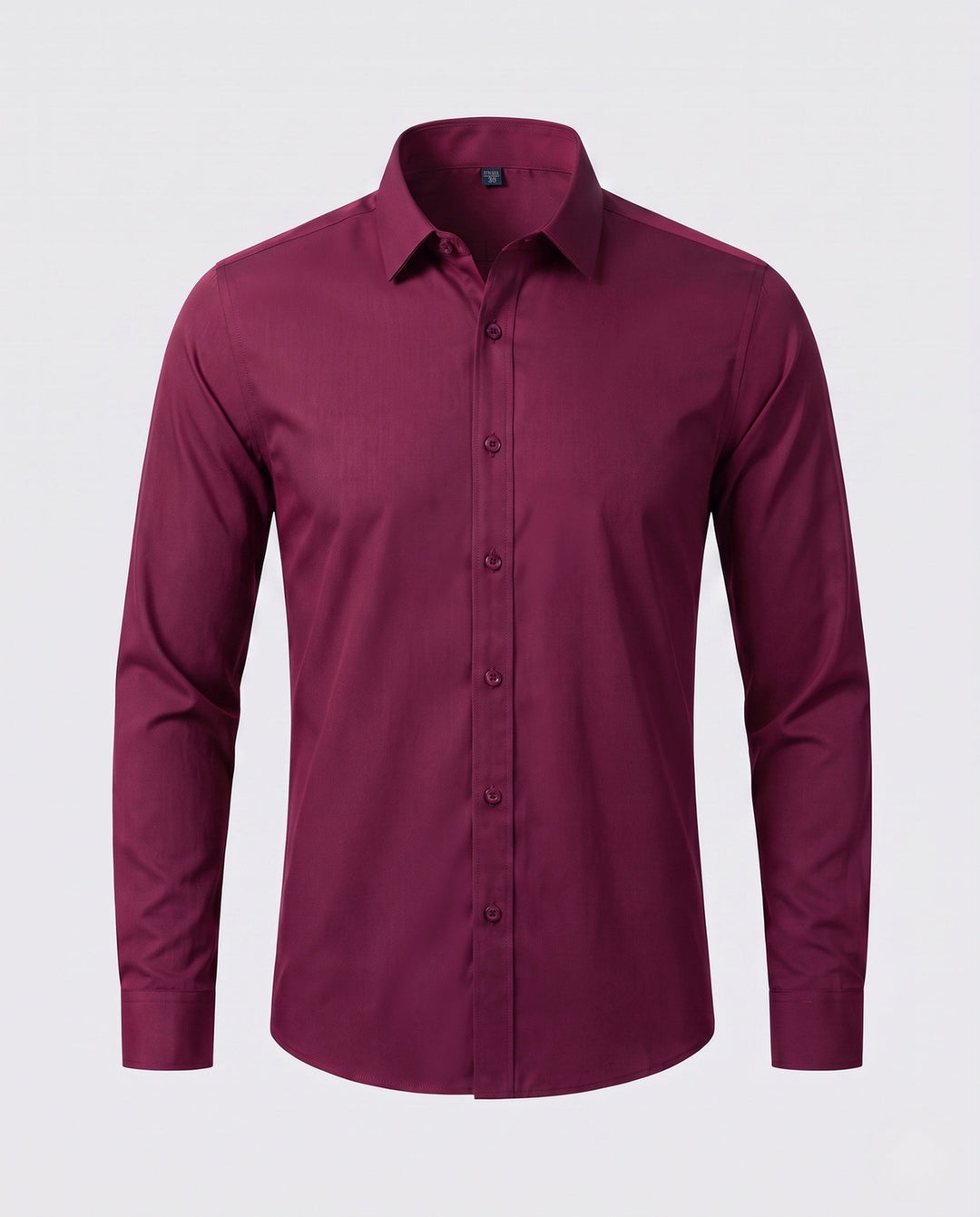 Product 16012464783690 - product_only