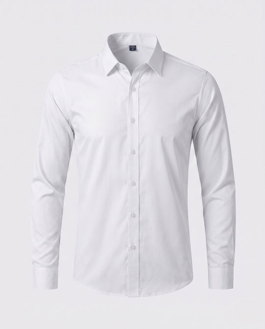 Product 16012464783690 - product_only