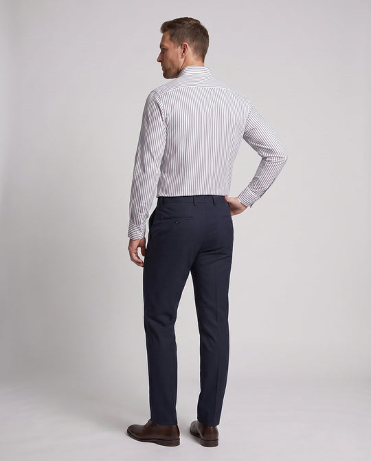Product 16012464881994 - back_view