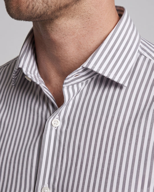 Product 16012464881994 - close_up_detail