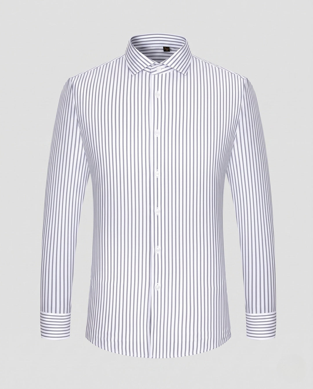Product 16012464881994 - product_only