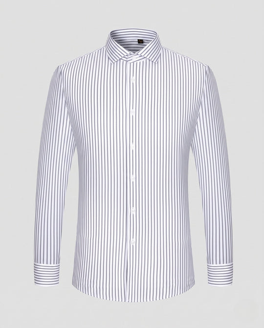 Product 16012464881994 - product_only