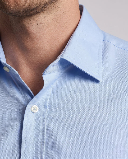 Product 16012465078602 - close_up_detail