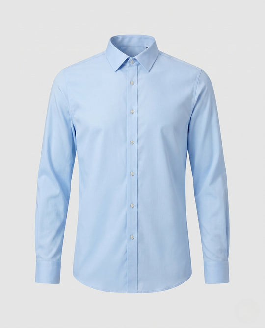 Product 16012465078602 - product_only