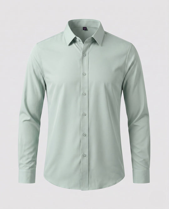 Product 16012465307978 - product_only