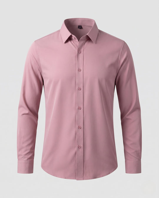 Product 16012465307978 - product_only